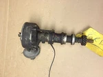Vintage Ford Distributor Coaf 12127. Fixed Price $50.00.