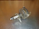 Gm Delco Remy Distributor 1110611 1940 1941 1942 Cadillac V-8 WW2 Military Tank. Fixed Price $95.00.