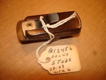 1920 1921 1922 1923 Studebaker Light 6 Distributor Rotor. Fixed Price $7.50.