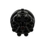 Distributor Cap For Dodge, Chrysler, Plymouth And Studebaker. Fixed Price $51.29.