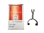 Nos Gm Delco 1961-1962 Olds Cutlass F85 Pontiac Tempest Lemans Starter Lever. Fixed Price $24.99.
