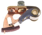 Standard DR2236XP. Fixed Price $30.26.