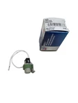 Carquest PTA1224 Oil Pressure Switch Connector *sale*. Fixed Price $19.99.