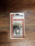 Auto Tune E793 Contact Point & Condenser. Fixed Price $10.00.