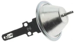 Distributor Vacuum Advance-vin: L Standard VC-211. Fixed Price $20.89.