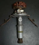 ** Porsche Magneti Marelli 911 Distributor S112 Bx 1965-1970 2.0L. Fixed Price $125.00.