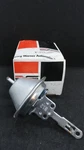 69-70 Pontiac 350" 1971-73 455" 1972-74 400" Distributor Vacuum Advance 1115365. Fixed Price $23.74.