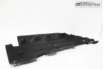 2015-2024 Ford Edge Under Body Left Side Splash Shield Guard Cover Panel Oem. Fixed Price $77.99.