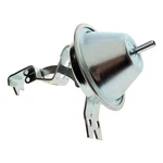 Standard Motor Products VC-150 Distributor Vacuum Advance. Fixed Price $37.70.