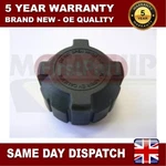 Fits Fiat Ford Alfa Romeo Citroen Peugeot Chrysler Iveco Firstpart Radiator Cap. Fixed Price $24.37.