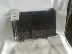 Ac Condenser Fits 00-02 Echo 779475. Fixed Price $116.51.