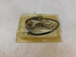 Fiat 850 128 Ignition Points For Marelli Distributor 1970-1973. Fixed Price $7.50.