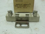 Mopar Nos Ignition Ballast Coil Resistor 2275590. Fixed Price $60.00.