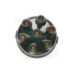 One New Standard Ignition Distributor Cap AL132 118489. Fixed Price $34.16.