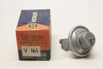 Nors 1962-67 Dodge Plymouth 225 Cyl. Distributor Vacuum Advance 2098209 V-161. Fixed Price $15.95.