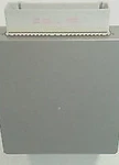 Reman 1992 1993 Ford Truck 7.5L Ecm Ecu Pcm F2PF-12A650-AXA U2M0 460 Computer. Fixed Price $289.99.