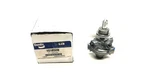 Bendix Ford Brake Control Valve E0HT-2A622-EA (101850N) Nos. Fixed Price $82.36.