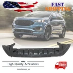 Air Dam Deflector Lower Valance Apron Front Ford Edge 2019-2023 KT4Z8310D Us. Fixed Price $79.99.