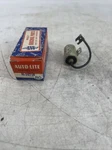 Nos Vintage Auto-lite Condenser 1939 Gramm 1937-47 Packard IG-2671K. Fixed Price $8.99.