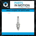 Spark Plugs Set 4X Fits Ranger Denso Genuine Top Quality Guaranteed New. Fixed Price $26.25.
