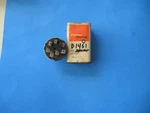 Nos Delco Remy 1116557 D-1451 Ignition Switch Oem 1959 1960 1961 Pontiac. Fixed Price $95.00.