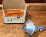 Nos Delco Remy Gm Distributor Vacuum Control 1973428 1971-74 Chevy Olds Buick. Fixed Price $20.00.