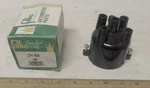 Vintage Filko Automotive Distributor Cap Original Box P/n: CH-64 (nos). Fixed Price $39.99.