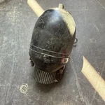Vintage 1950'S Hot Rod Echlin IC-55 6 Volt Bee Hive Ignition Coil. Fixed Price $59.99.