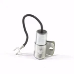 #353903R91 Ihc/farmall Distributor/magneto Condenser. Fixed Price $12.00.