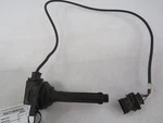 Ferrari 575, 612, F430, Ignition Coil, #5, Used, P/n 186914. Fixed Price $100.00.