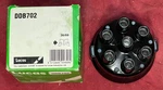 Oe Lucas Distributor Cap For GT6 1966-1973 Triumph Vitesse Sports. Fixed Price $19.99.