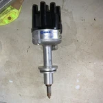 Echlin Napa Distributor D51825/8302. Fixed Price $225.00.