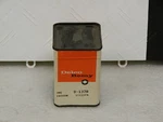 Nos Sealed Box Delco D1378 1967-69 Pontiac 428 High Performance Vacuum Advance. Fixed Price $149.00.