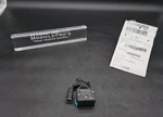 2011 2024 Lexus A/c Ac Condensor Condenser Sensor Relay 82930-30030 23K Miles. Fixed Price $24.99.