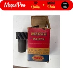 1946 1947 1948 Plymouth Dodge Flathead Cylinder Nos Mopar Oil Pump Drive Gear. Fixed Price $85.00.