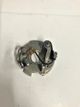 Braker Plate Assembly For Some Volvo W/ Points 241651. Fixed Price $94.96.