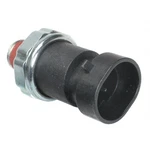 Standard Ignition Engine Oil Pressure Switch For Cadillac PS-265. Fixed Price $14.49.