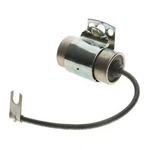 Ignition Condenser Standard DR70T. Fixed Price $13.22.
