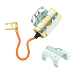 Msd Ignition 400 Distributor Condenser. Fixed Price $42.66.
