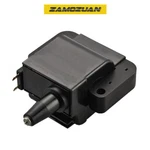 Oem Quality Ignition Coil 1994-2000 For Honda Accord Civic Odyssey / Isuzu Oasis. Fixed Price $21.81.
