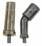 Standard Motor Products 27873 Series Ignition Wire Set. Fixed Price $86.66.