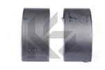 Kolbenschmidt Connecting Rod Bearing Shell For Iveco Daf Ginaf 5,9 3,9 3901170. Fixed Price $36.73.