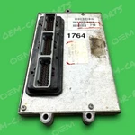 1996 Dodge Ram 1500 2500 5.9 V8 Engine Control Module Ecm Ecu / 04883719. Fixed Price $209.49.