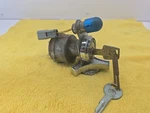 1967 Dodge Charger Ignition Switch Cylinder & Keys Oem Mopar. Fixed Price $89.99.