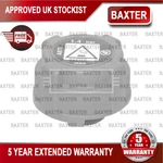 Fits Fiat Ford Baxter Radiator Cap 1306F8. Fixed Price $29.81.