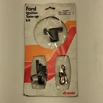 Ford Ignition Tune-up Kit TK238MV. Fixed Price $16.00.