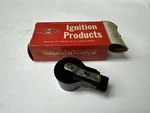 Standard Ignition Products Distributor Rotor AL-151. Fixed Price $19.96.