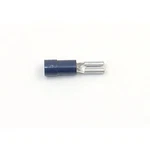 Standard Ignition STP485 Wire Terminal. Fixed Price $34.28.
