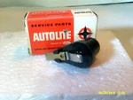 Autolite 1954-57 Chevy,olds,pontiac Ignition Rotor 4-209. Fixed Price $9.99.