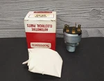 1963 1964 1965 Chevy Ii Gm Acadian & Beaumont Ignition Switch Made In Usa. Fixed Price $29.99.